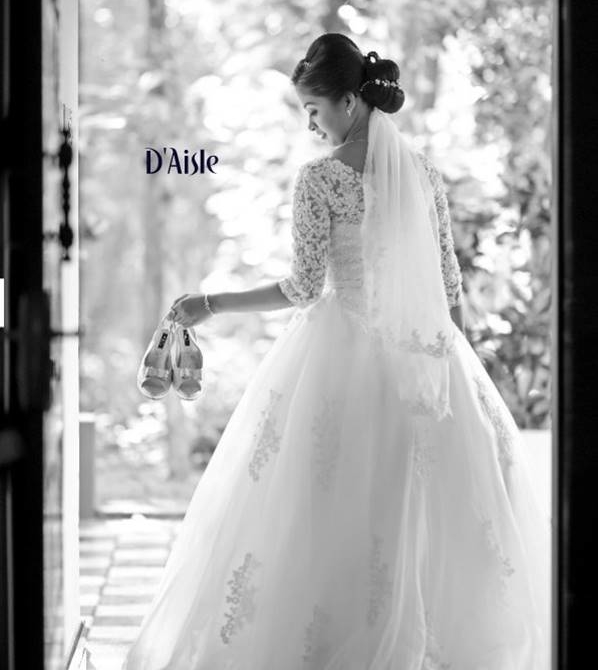wedding gown-ballgown-trivandrum-amala2