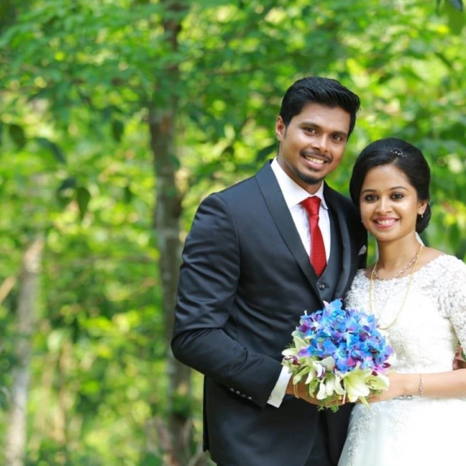 wedding gown-ballgown-trivandrum-amala3