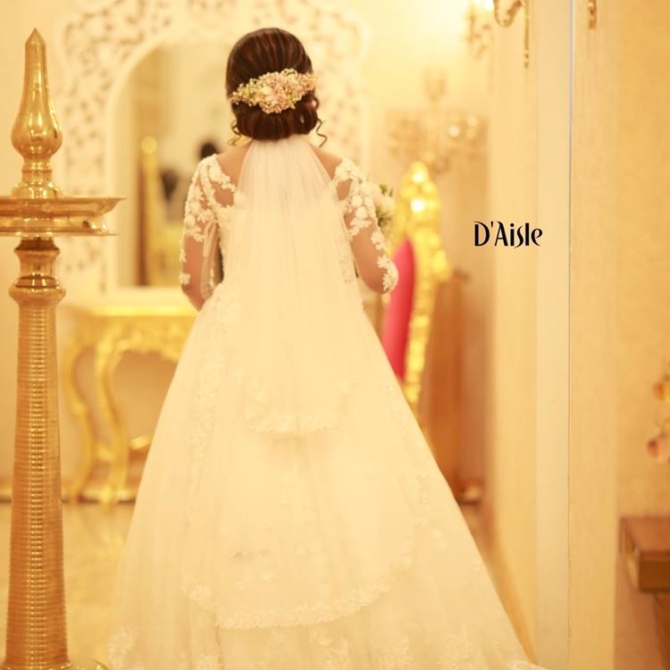 wedding-gown-trivandrum-joyner-3