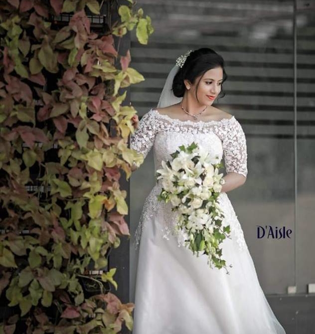 wedding-gown-trivandrum