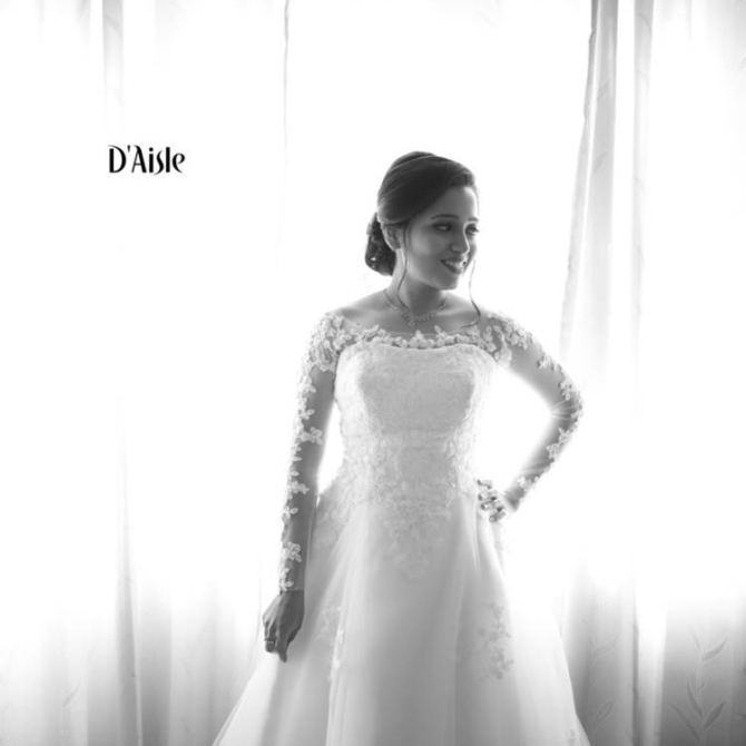 trivandrum_wedding gown-aline-joslinjose2