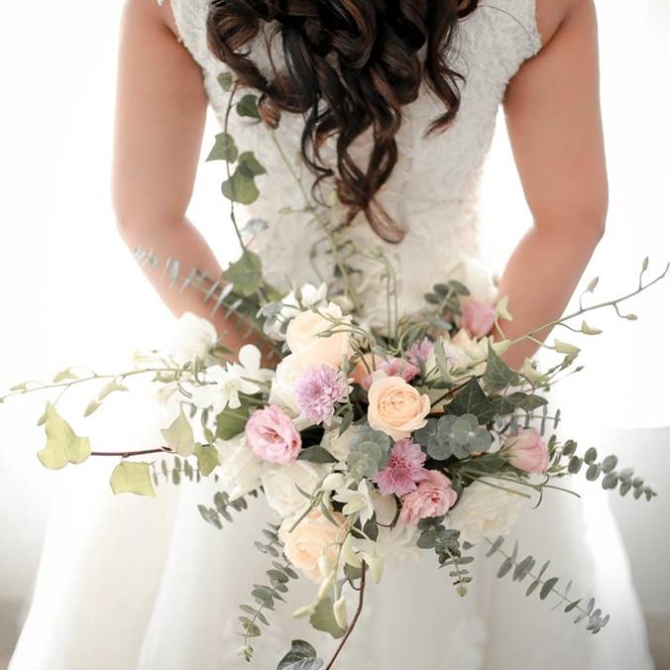 trivandrum_wedding gown